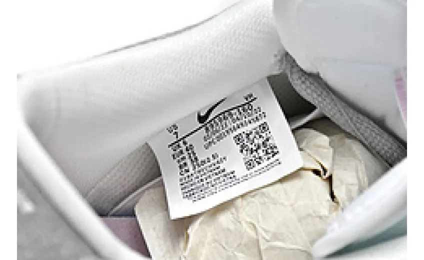  Nike SB Dunk Low Ishod Wair 895969-160
