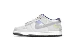  Nike Dunk Low Bright Side DQ5076-001