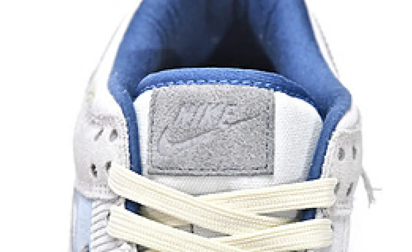  Nike Dunk Low Bright Side DQ5076-001