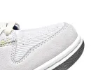  Nike Dunk Low Bright Side DQ5076-001