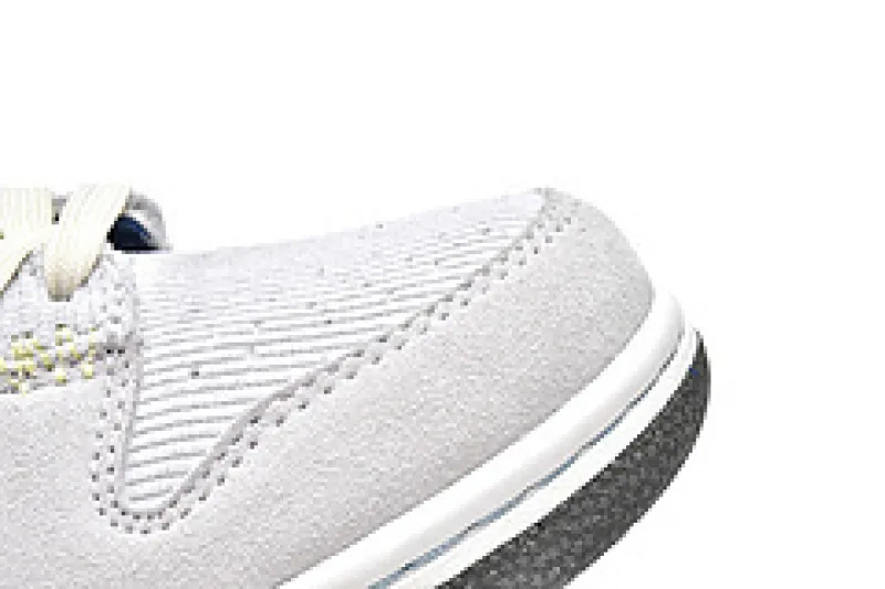  Nike Dunk Low Bright Side DQ5076-001