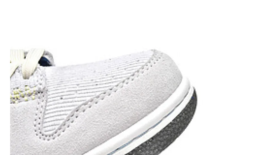  Nike Dunk Low Bright Side DQ5076-001