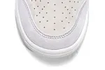  Nike Dunk Low Vast Grey DD8338-001