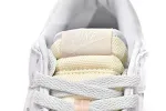  Nike Dunk Low Vast Grey DD8338-001