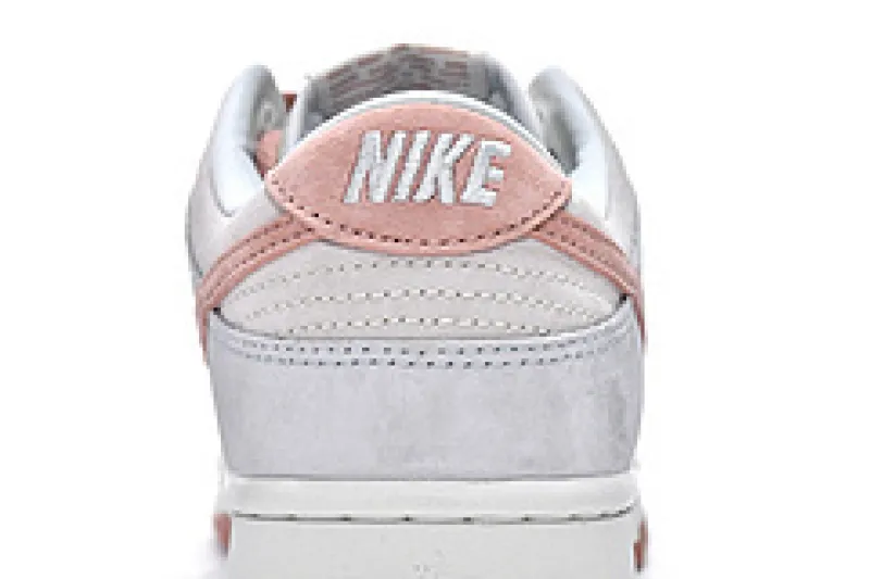  Nike Dunk Low Fossil Rose DH7577-001
