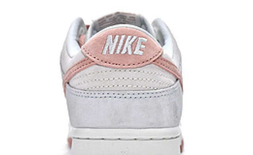  Nike Dunk Low Fossil Rose DH7577-001
