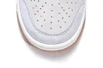  Nike Dunk Low Fossil Rose DH7577-001