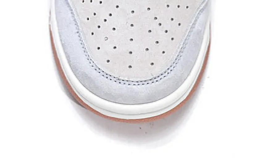  Nike Dunk Low Fossil Rose DH7577-001