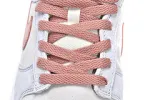  Nike Dunk Low Fossil Rose DH7577-001