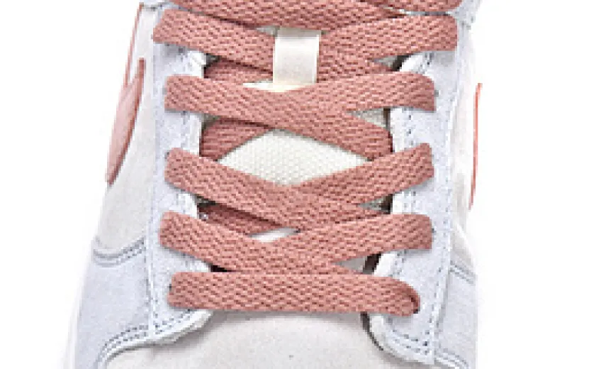  Nike Dunk Low Fossil Rose DH7577-001