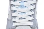  Nike Dunk Low Retro Grey White DJ6188-001
