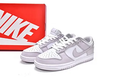  Nike Dunk Low Light Violet DD1503-116 02