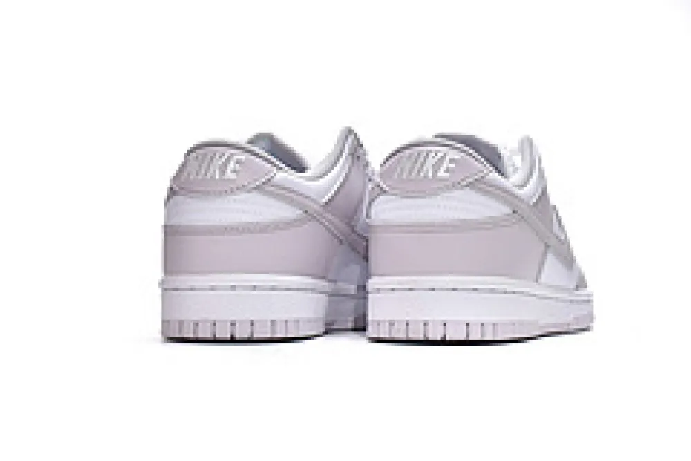  Nike Dunk Low Light Violet DD1503-116