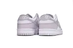  Nike Dunk Low Light Violet DD1503-116