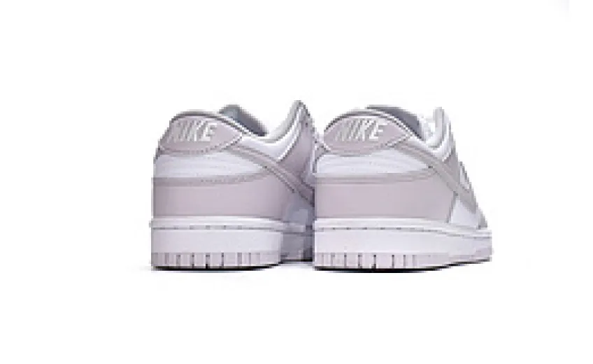  Nike Dunk Low Light Violet DD1503-116
