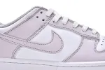  Nike Dunk Low Light Violet DD1503-116