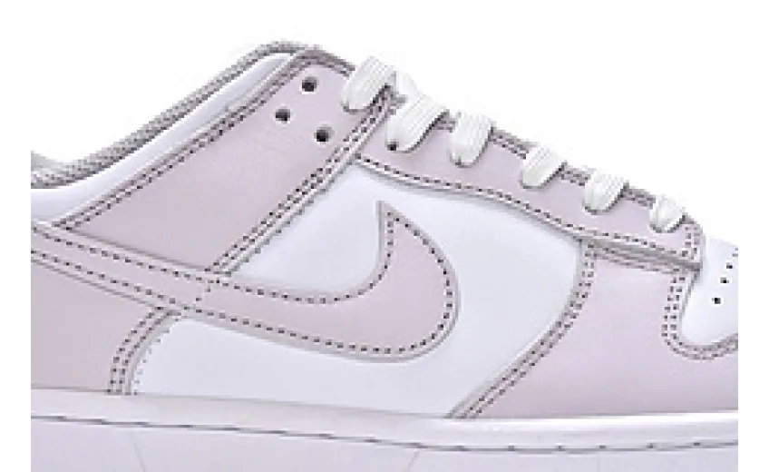  Nike Dunk Low Light Violet DD1503-116