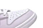  Nike Dunk Low Light Violet DD1503-116
