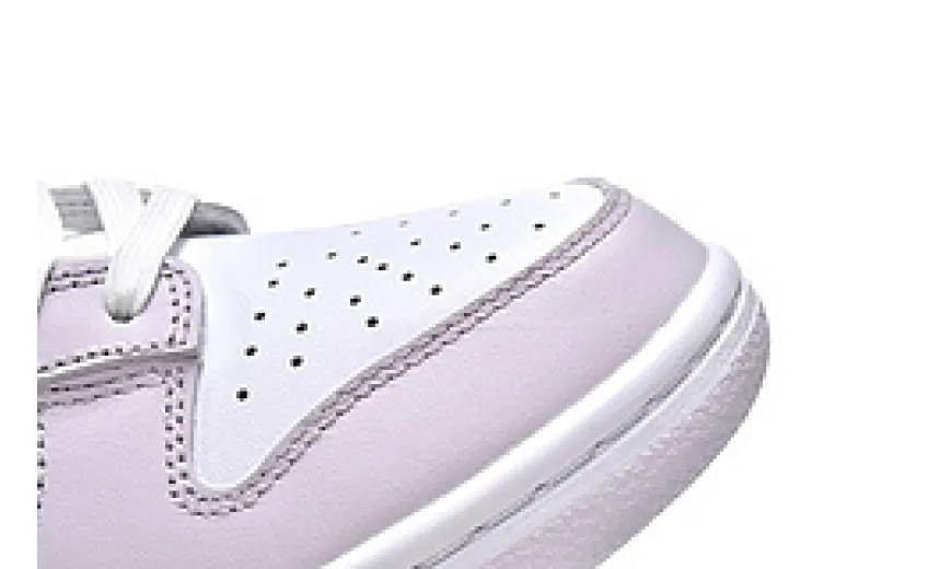  Nike Dunk Low Light Violet DD1503-116