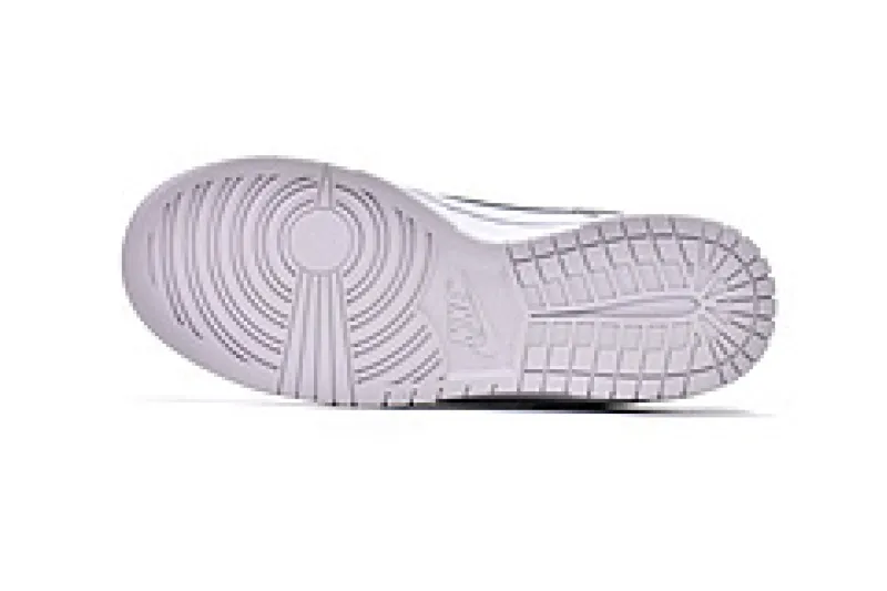  Nike Dunk Low Light Violet DD1503-116