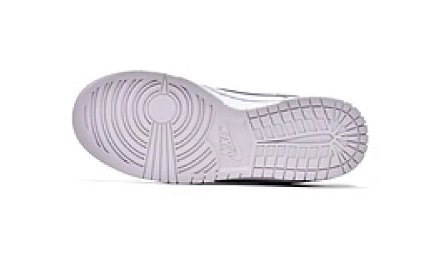  Nike Dunk Low Light Violet DD1503-116