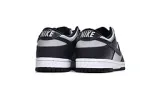  Nike Dunk Low Georgetown DD1391-003