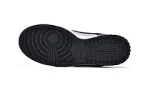  Nike Dunk Low Georgetown DD1391-003