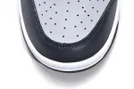  Nike Dunk Low Georgetown DD1391-003