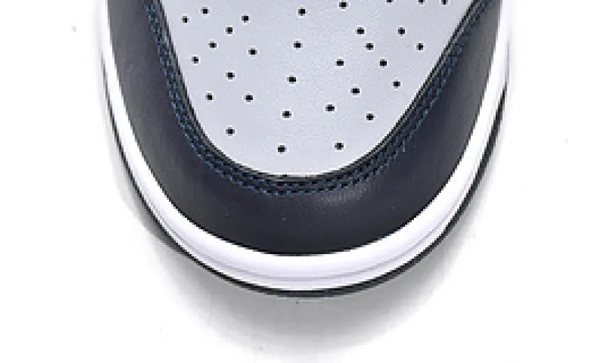  Nike Dunk Low Georgetown DD1391-003