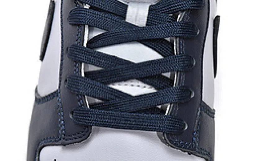  Nike Dunk Low Georgetown DD1391-003
