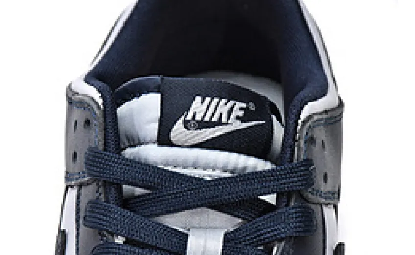  Nike Dunk Low Georgetown DD1391-003