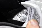  Nike Dunk Low White Black DD1503-113 
