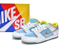  Nike Dunk Low Free.99 White DH0952-100