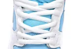  Nike Dunk Low Free.99 White DH0952-100