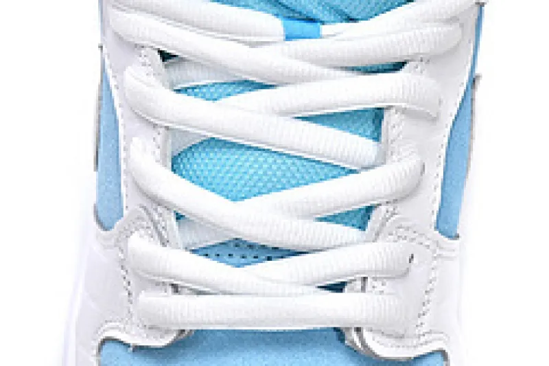  Nike Dunk Low Free.99 White DH0952-100