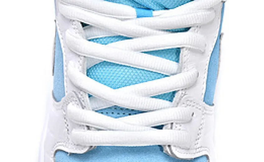  Nike Dunk Low Free.99 White DH0952-100