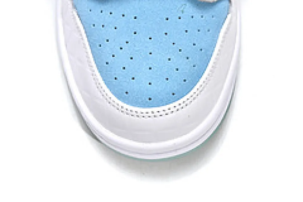  Nike Dunk Low Free.99 White DH0952-100