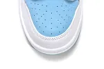  Nike Dunk Low Free.99 White DH0952-100