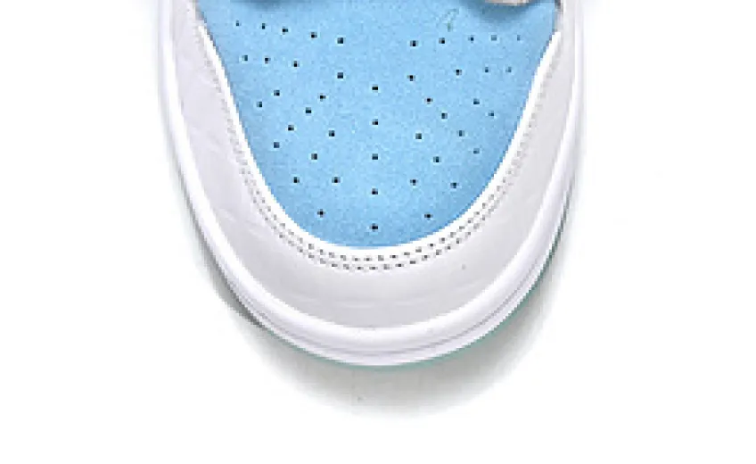  Nike Dunk Low Free.99 White DH0952-100