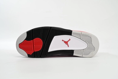 Jordan 4 Retro Red Cement DH6927-161 02
