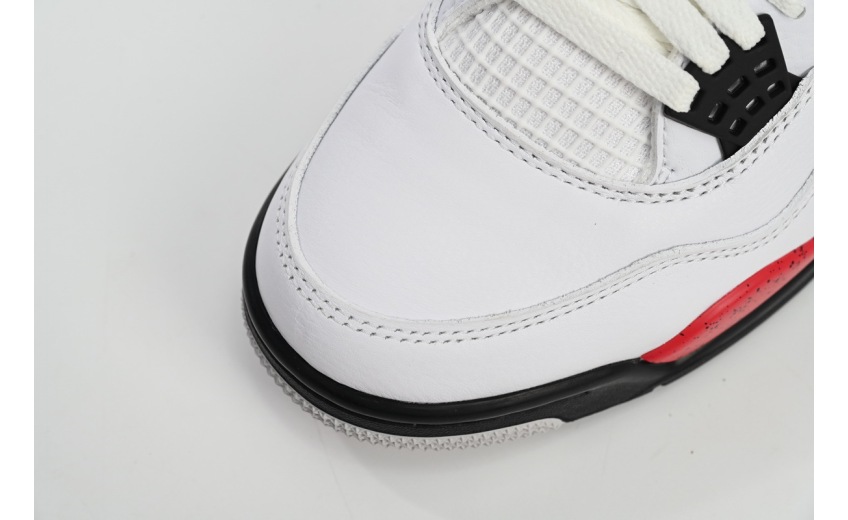 jordan red cement 4 replica
