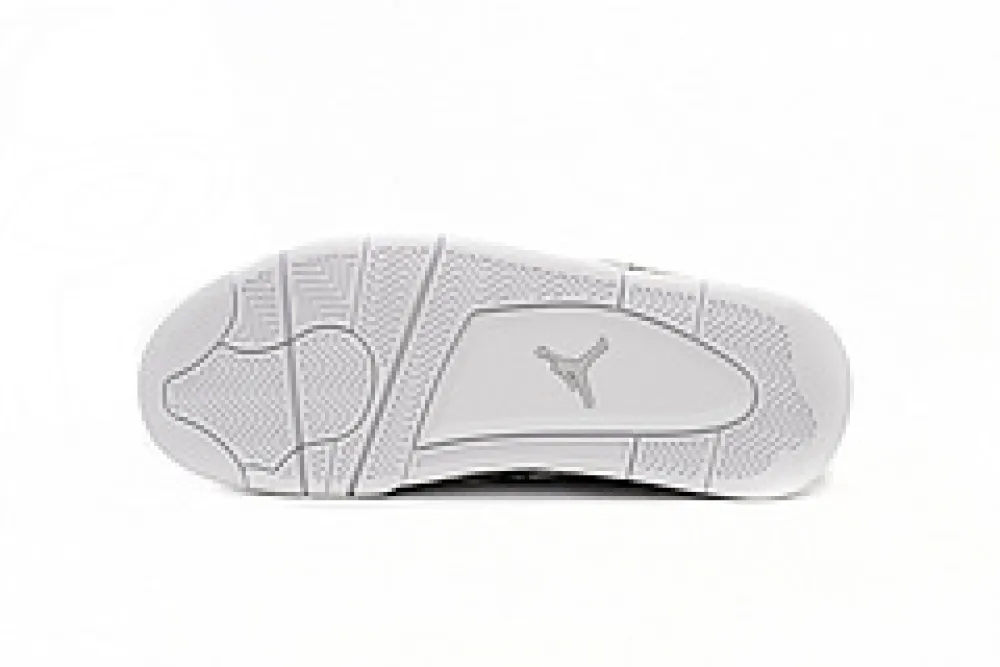 Air Jordan 4 Retro Premium Snakeskin 819139-030