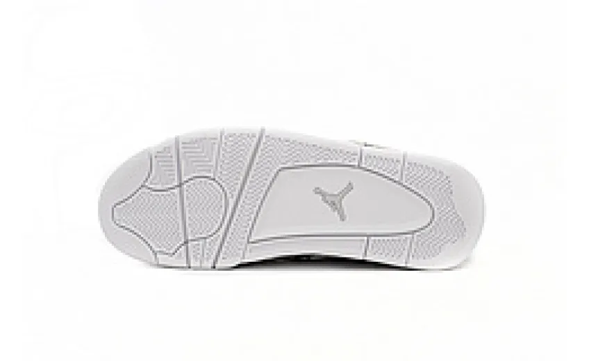 Air Jordan 4 Retro Premium Snakeskin 819139-030