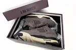 A Ma Maniere 4