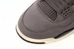 A MA Maniere 4s