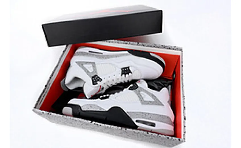 White Cement 4