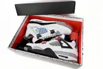 Jordan 4 Retro What The CI1184-146
