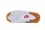 Nike SB X Air Jordan 4 Retro SP Pine Green DR5415-103