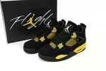 Fake Thunder 4s 