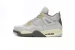 Jordan 4 Craft 